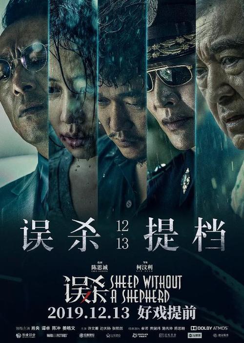 仿制护理研究学院文凭毕业证